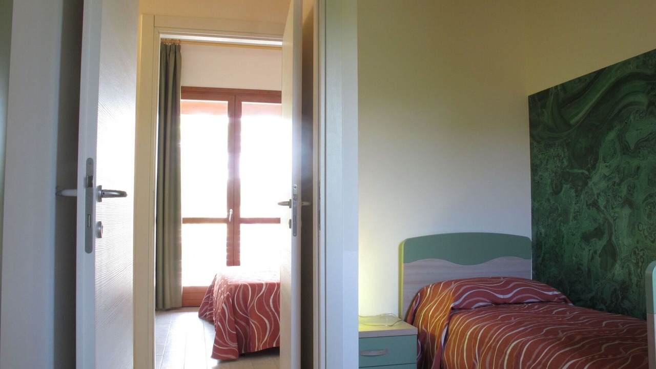 Photo of Bedroom in Lido di Volano