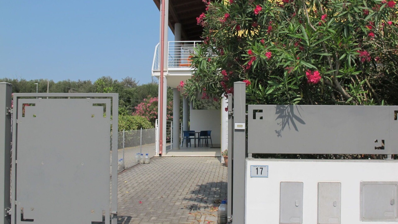 Photo of Others in Lido di Volano