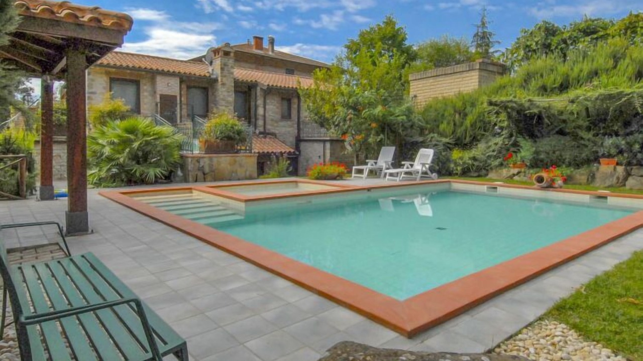 Photo of Outdoor in Casalini