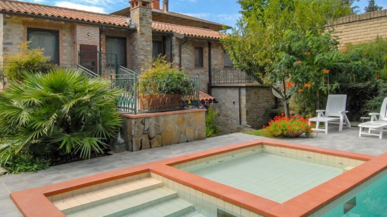 Photo of Outdoor in Casalini