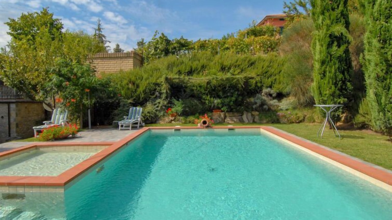 Photo of Outdoor in Casalini
