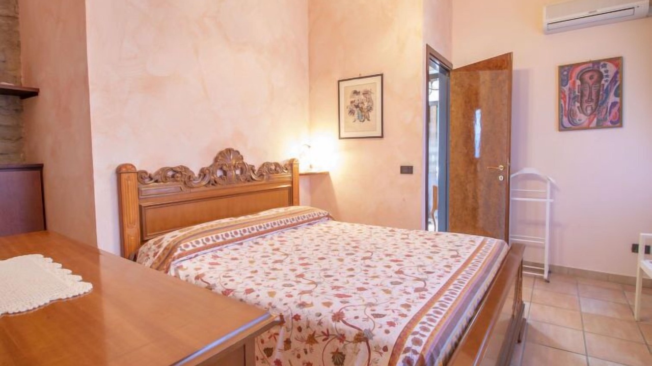 Photo of Others in Casalini