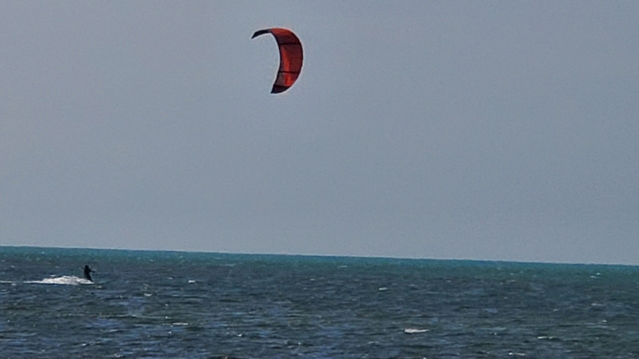 Photo of Others in Marathon