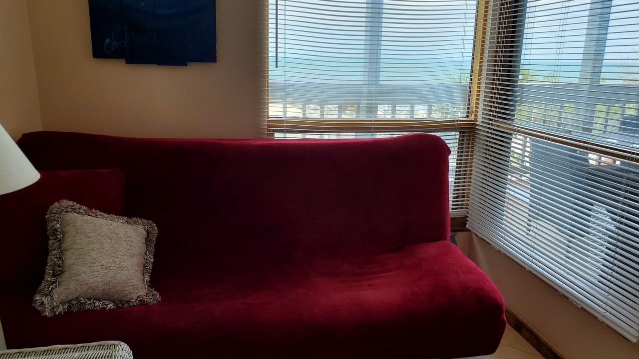 Photo of Bedroom in Marathon