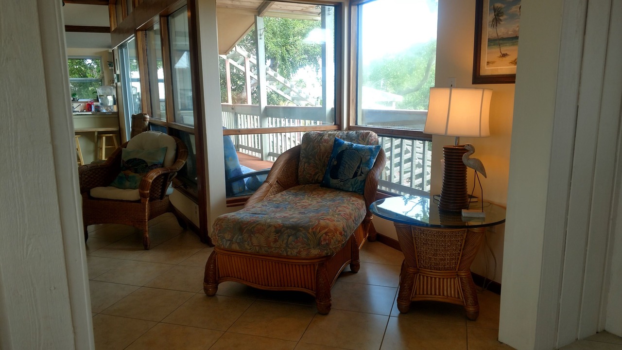 Photo of Bedroom in Marathon