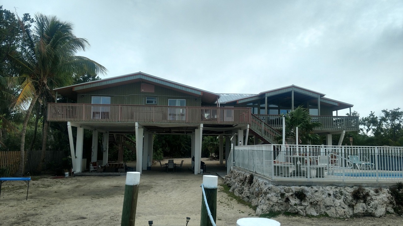 Photo of Outdoor in Marathon