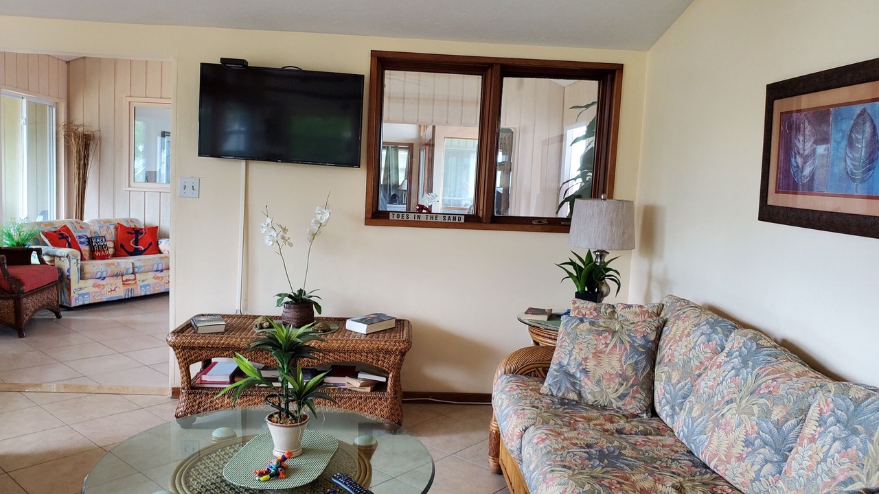 Photo of Bedroom in Marathon