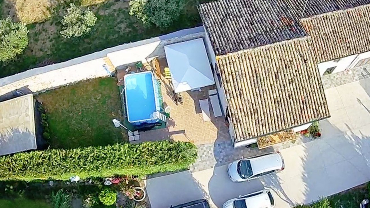Photo of Outdoor in Gubbio