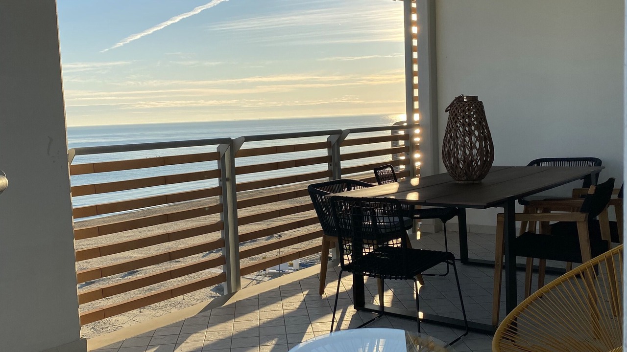 Photo of Outdoor in Roseto degli Abruzzi