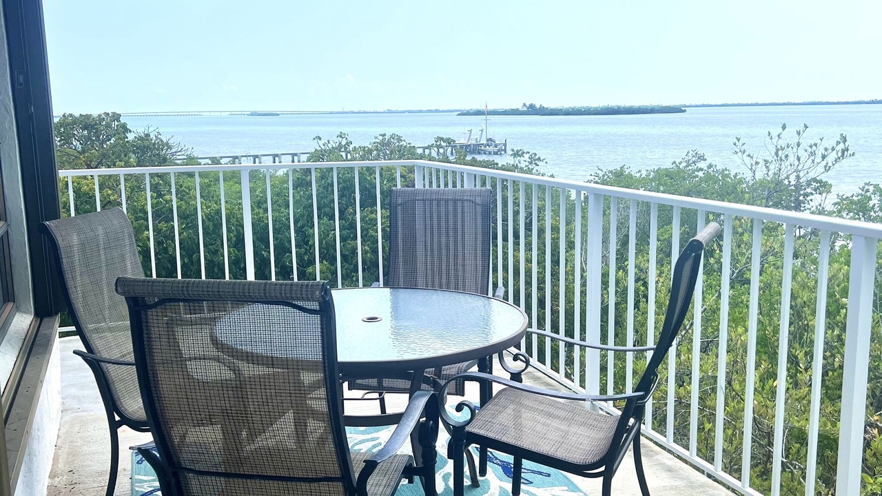 Photo of Outdoor in Big Torch Key