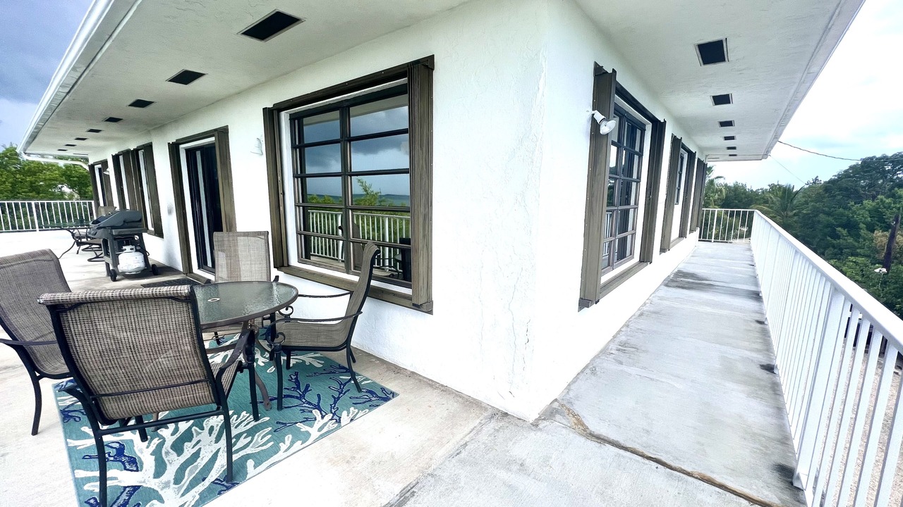 Photo of Outdoor in Big Torch Key