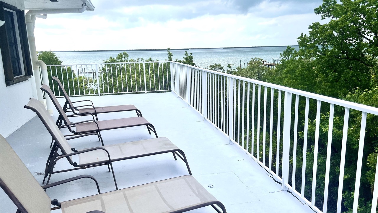 Photo of Outdoor in Big Torch Key