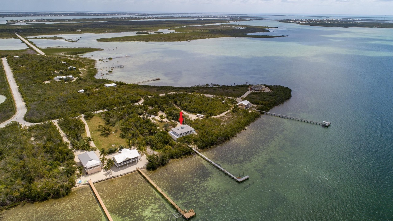 Photo of Others in Big Torch Key