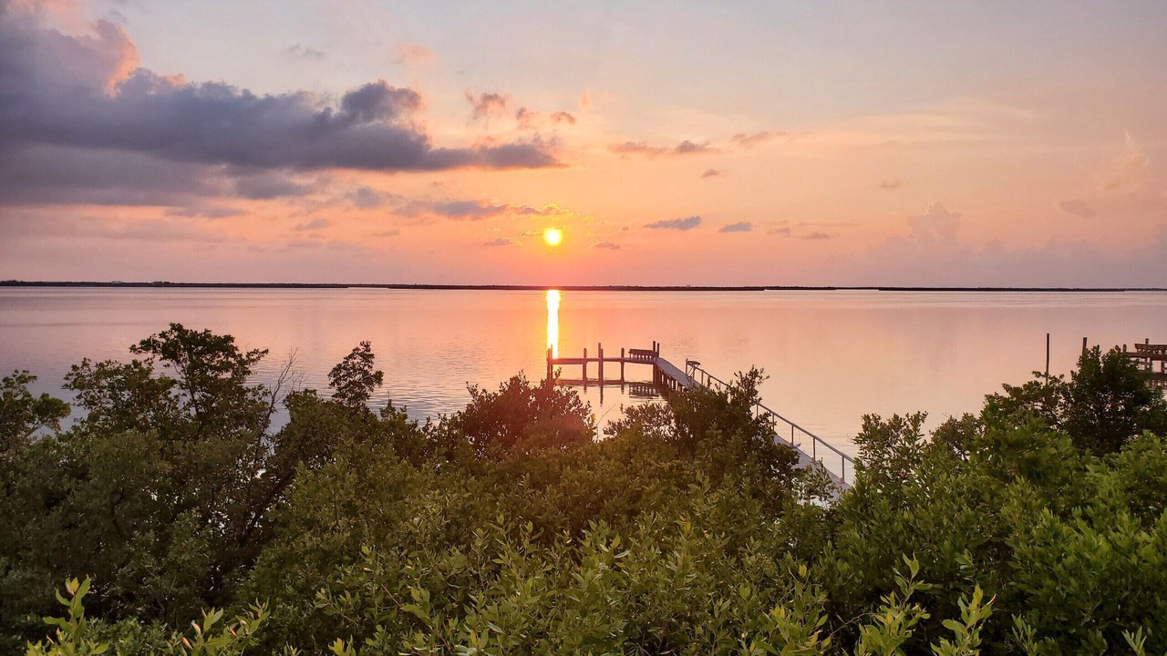 Photo of Others in Big Torch Key