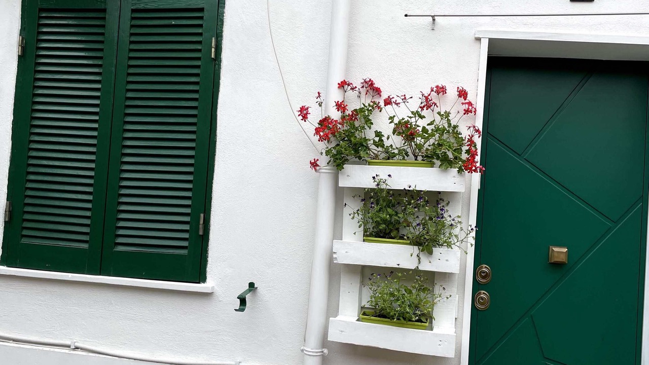 Photo of Outdoor in Torre Angela