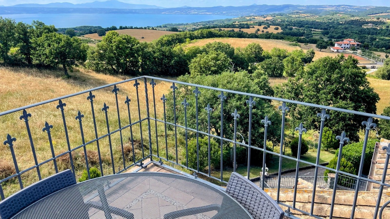 Photo of Outdoor in Montefiascone