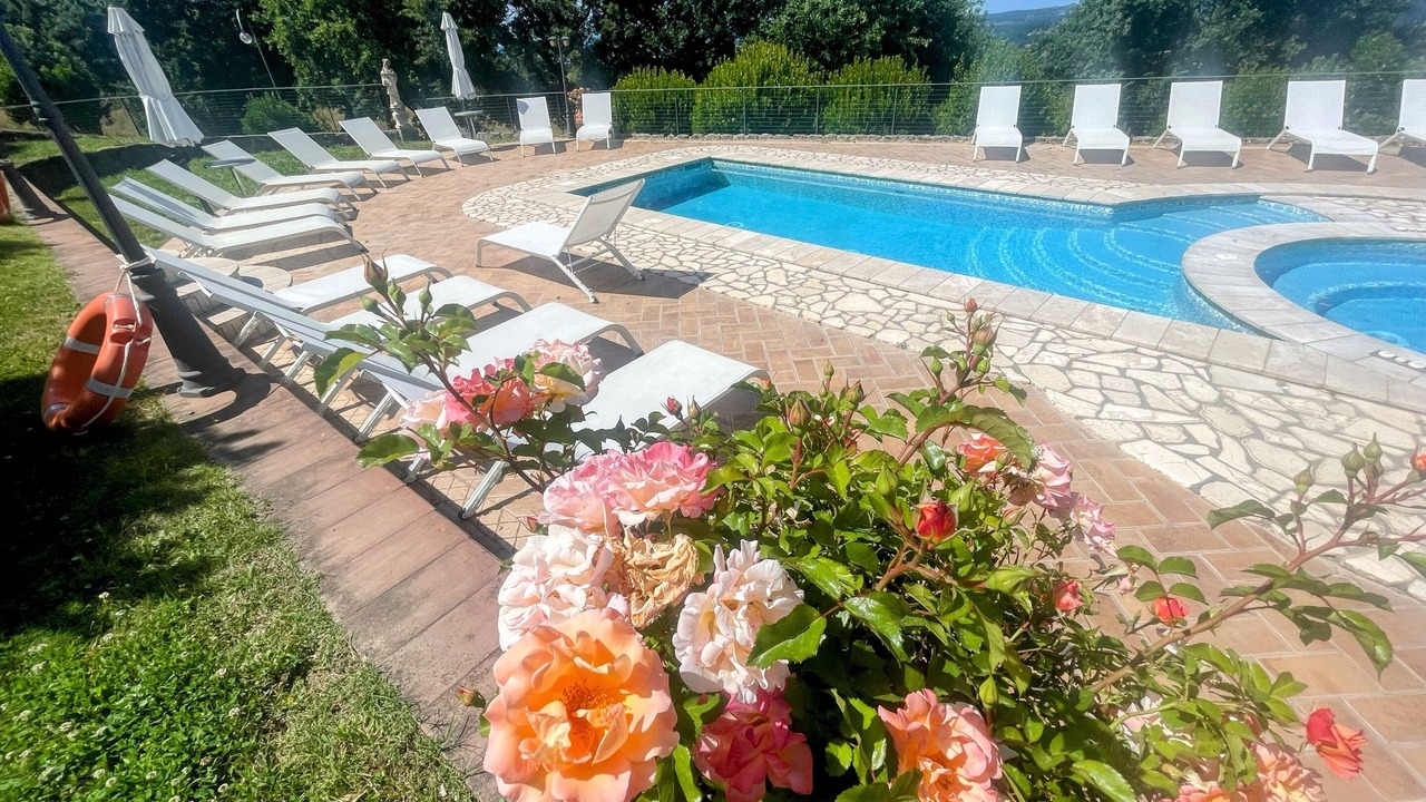 Photo of Outdoor in Montefiascone
