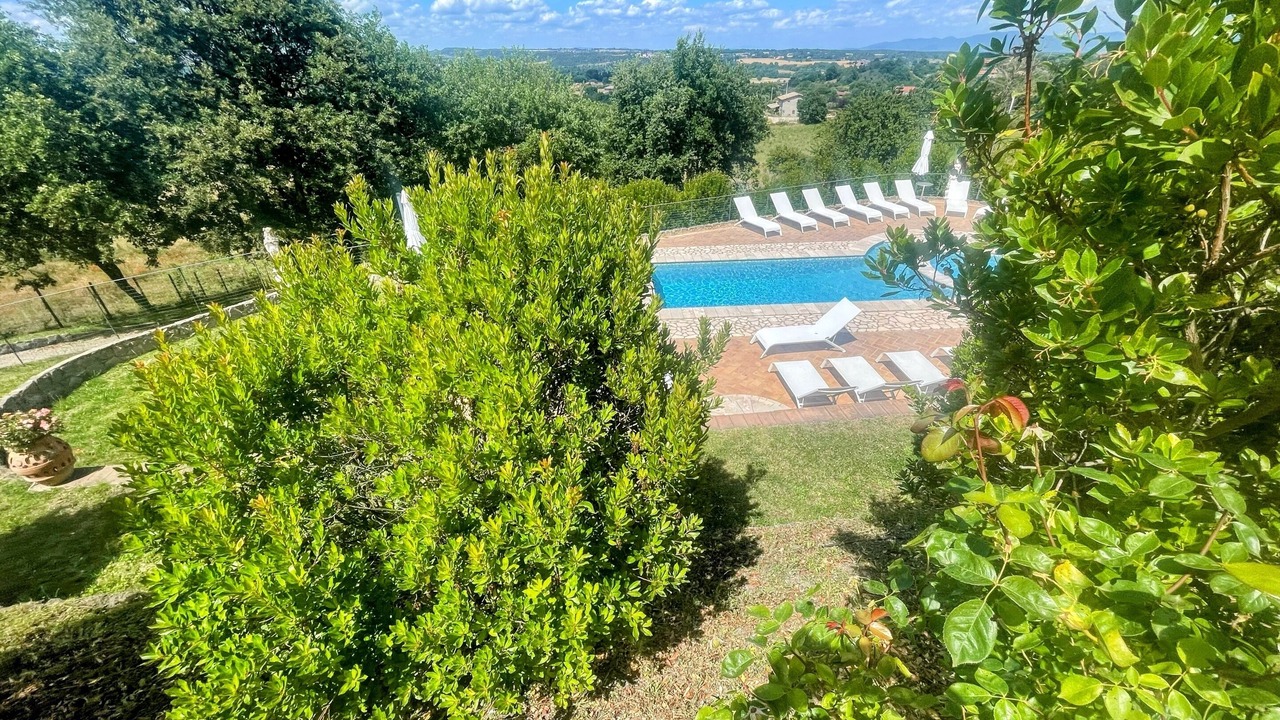 Photo of Outdoor in Montefiascone