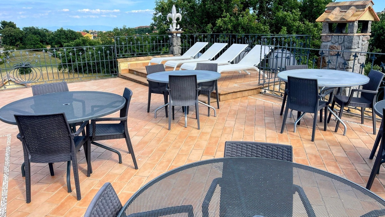 Photo of Outdoor in Montefiascone