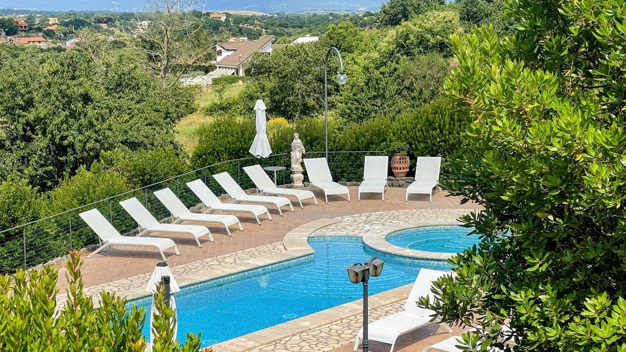 Photo of Outdoor in Montefiascone