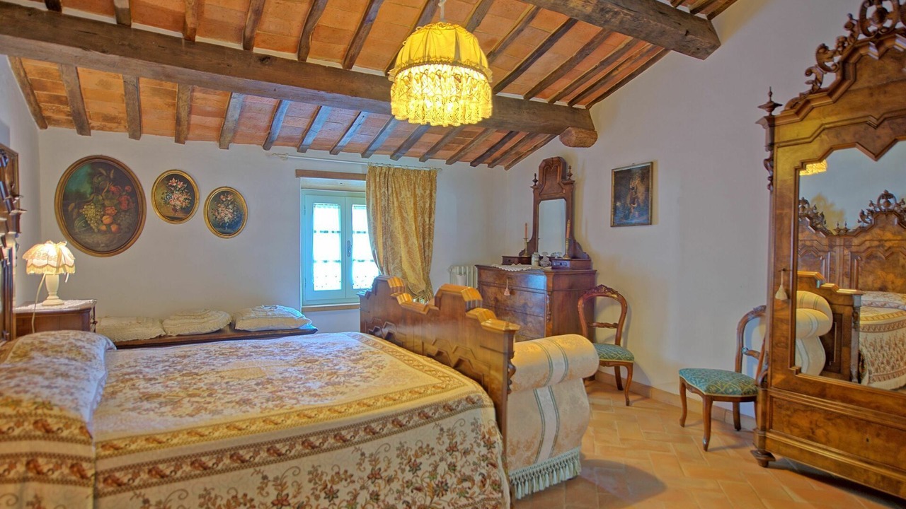 Photo of Others in Cortona