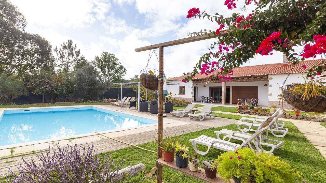 Photo of Outdoor in Abris