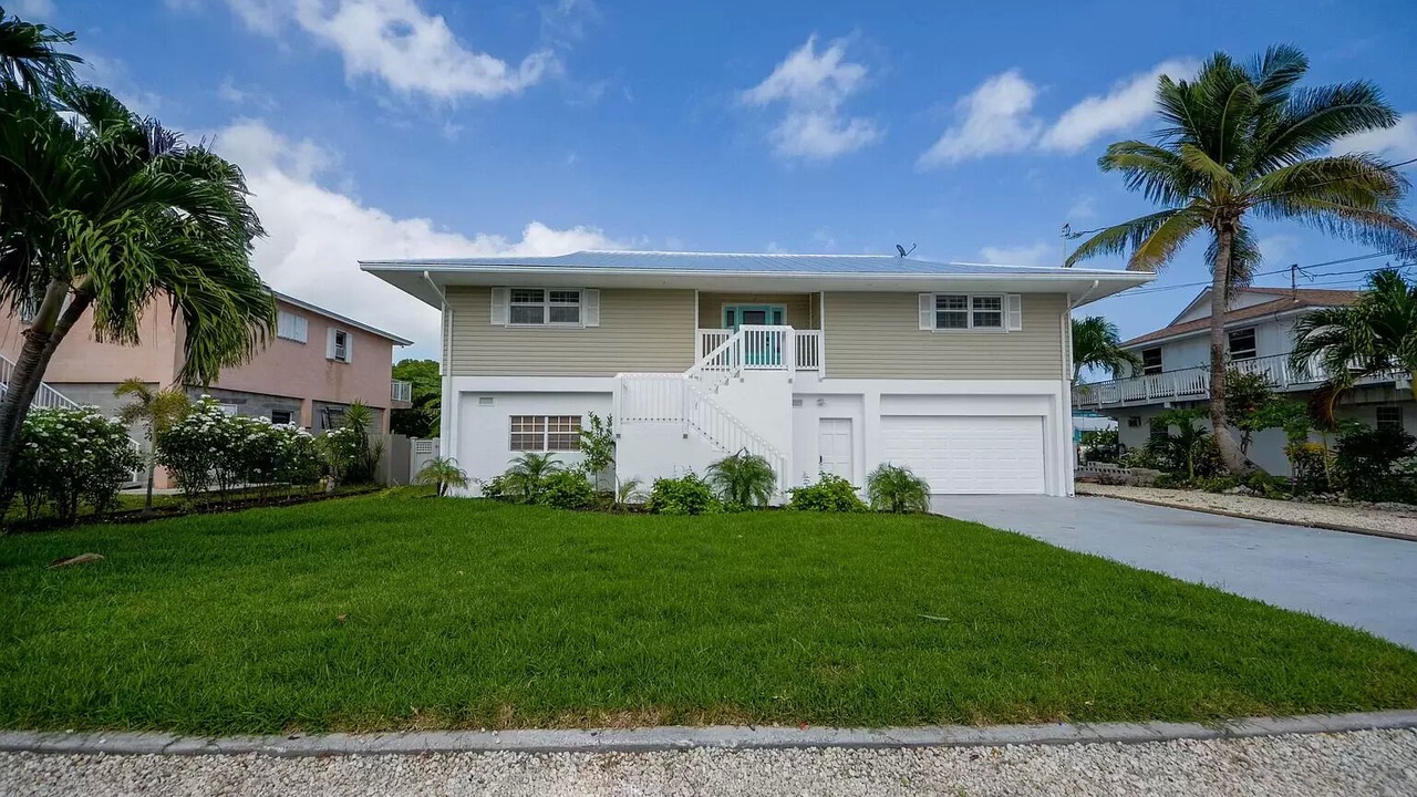 Photo of Outdoor in Big Coppitt Key