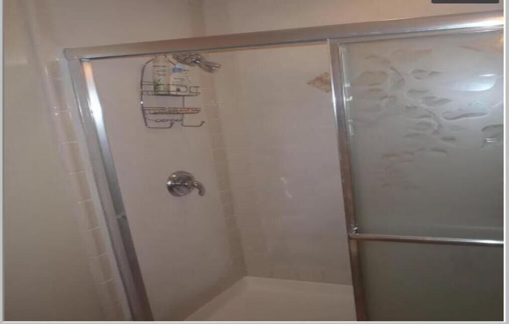 Photo of Bathroom in Key Largo