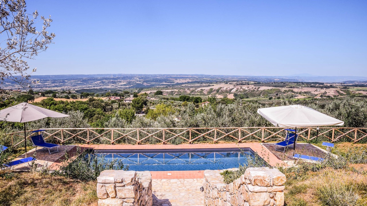 Photo of Outdoor in Montecchio