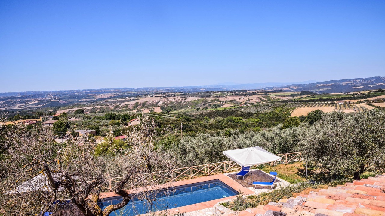 Photo of Outdoor in Montecchio