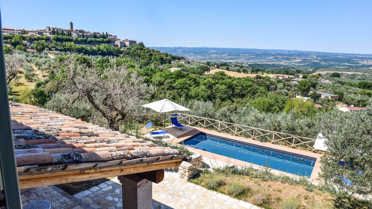 Photo of Outdoor in Montecchio