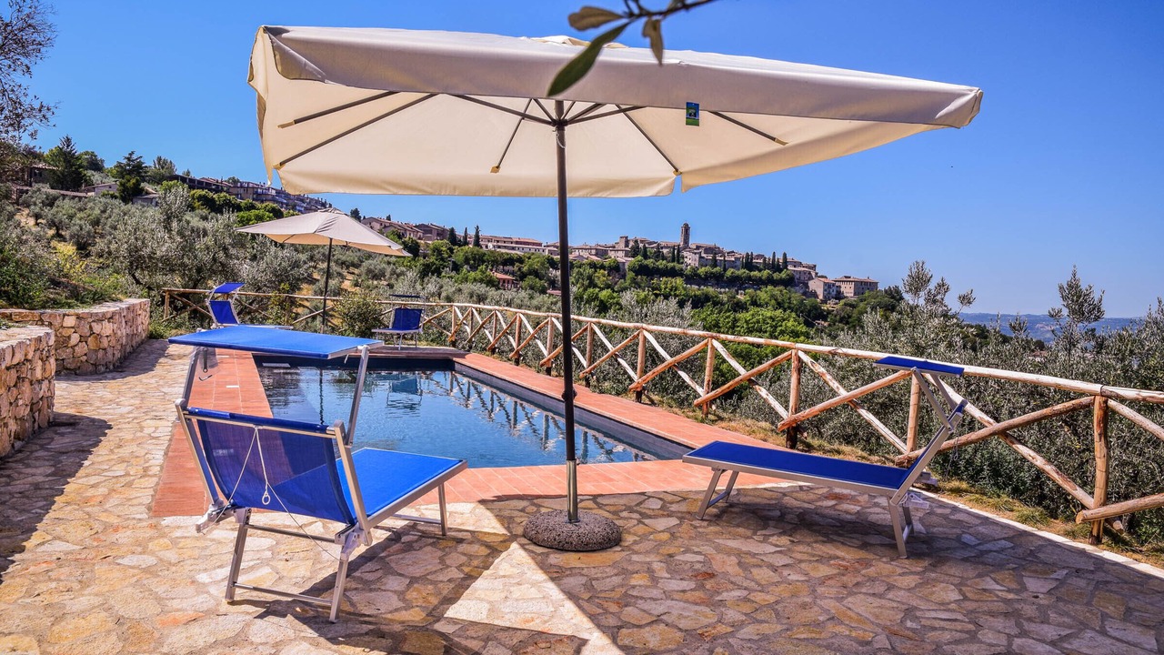 Photo of Outdoor in Montecchio