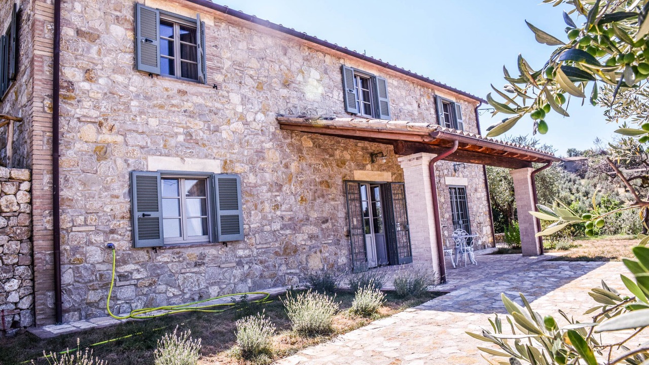 Photo of Outdoor in Montecchio