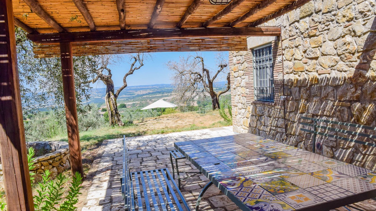 Photo of Outdoor in Montecchio