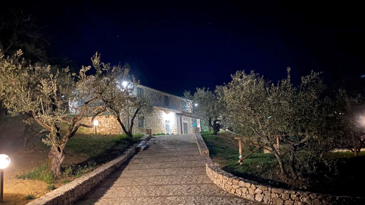 Photo of Outdoor in Montecchio