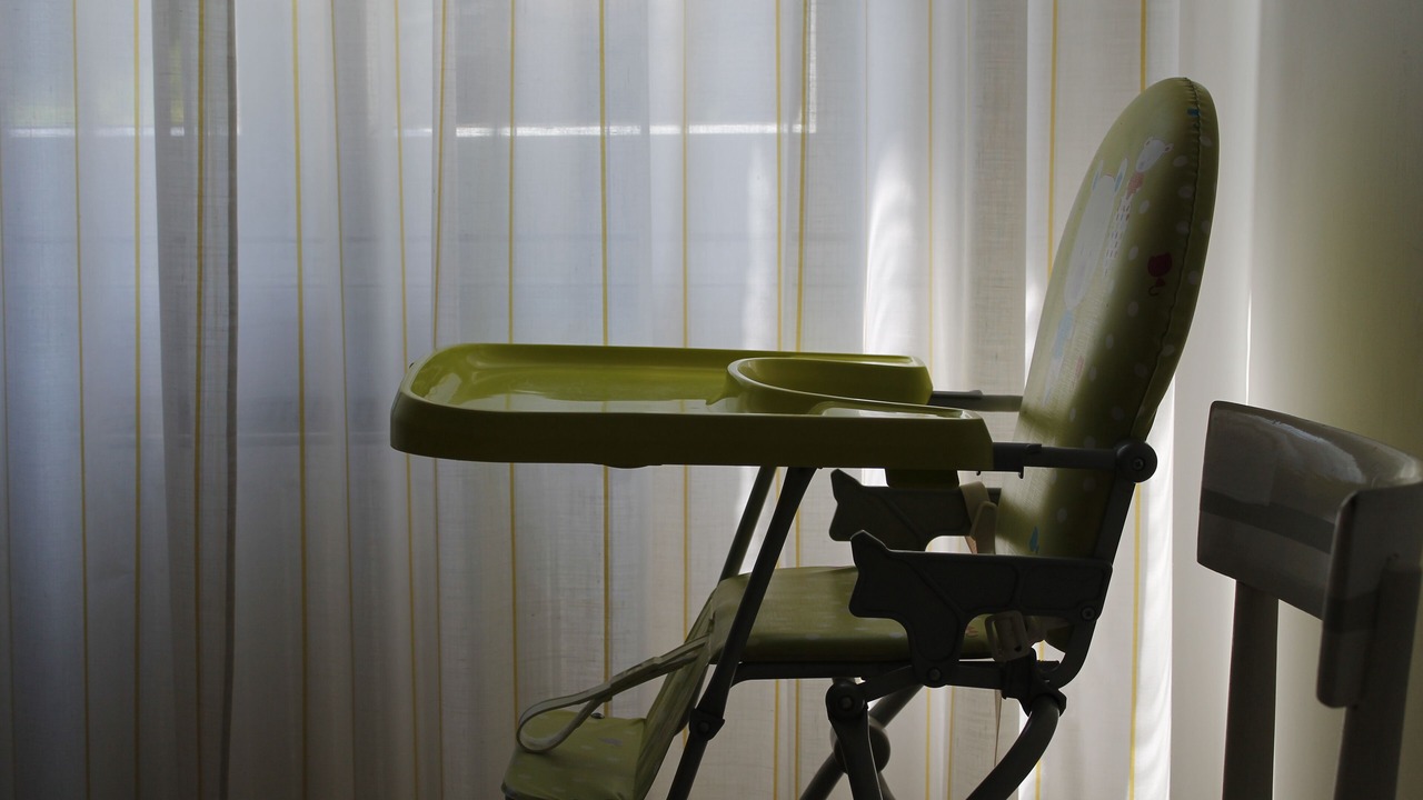 Photo of Bedroom in San Salvatore