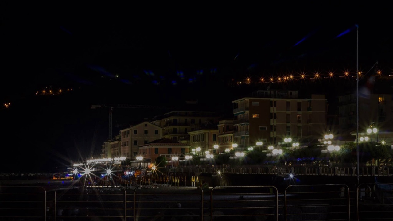 Photo of Outdoor in San Salvatore