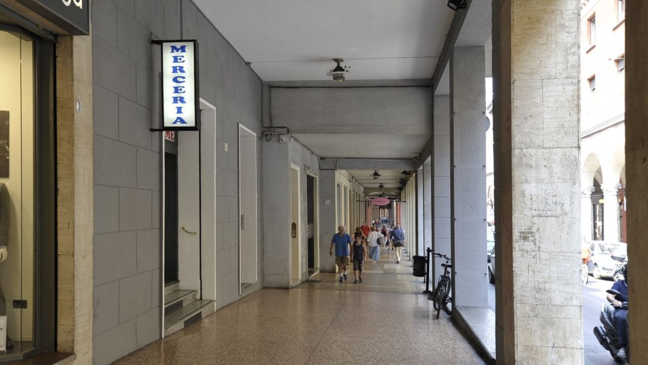 Photo of Outdoor in Historic Center