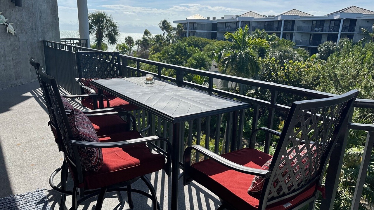 Photo of Outdoor in Key West