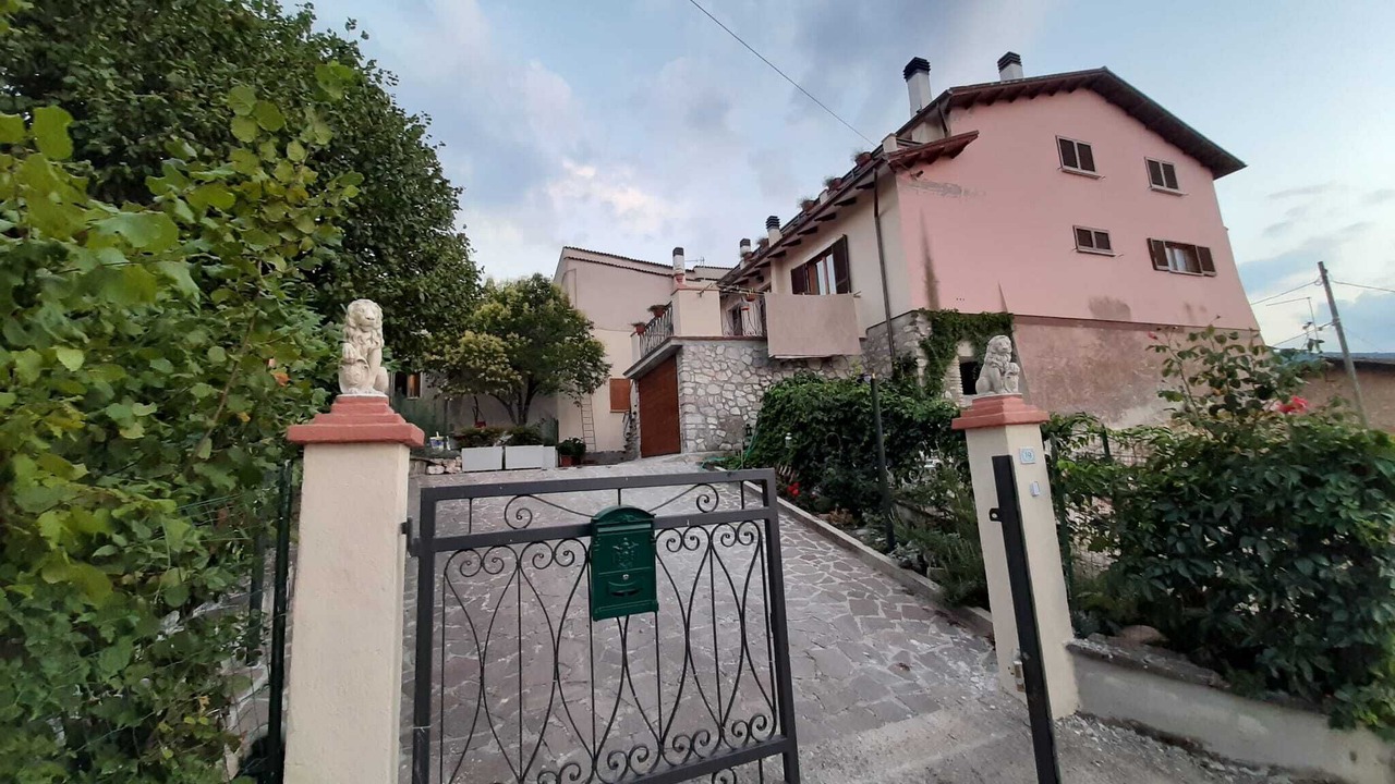 Photo of Outdoor in Cascia