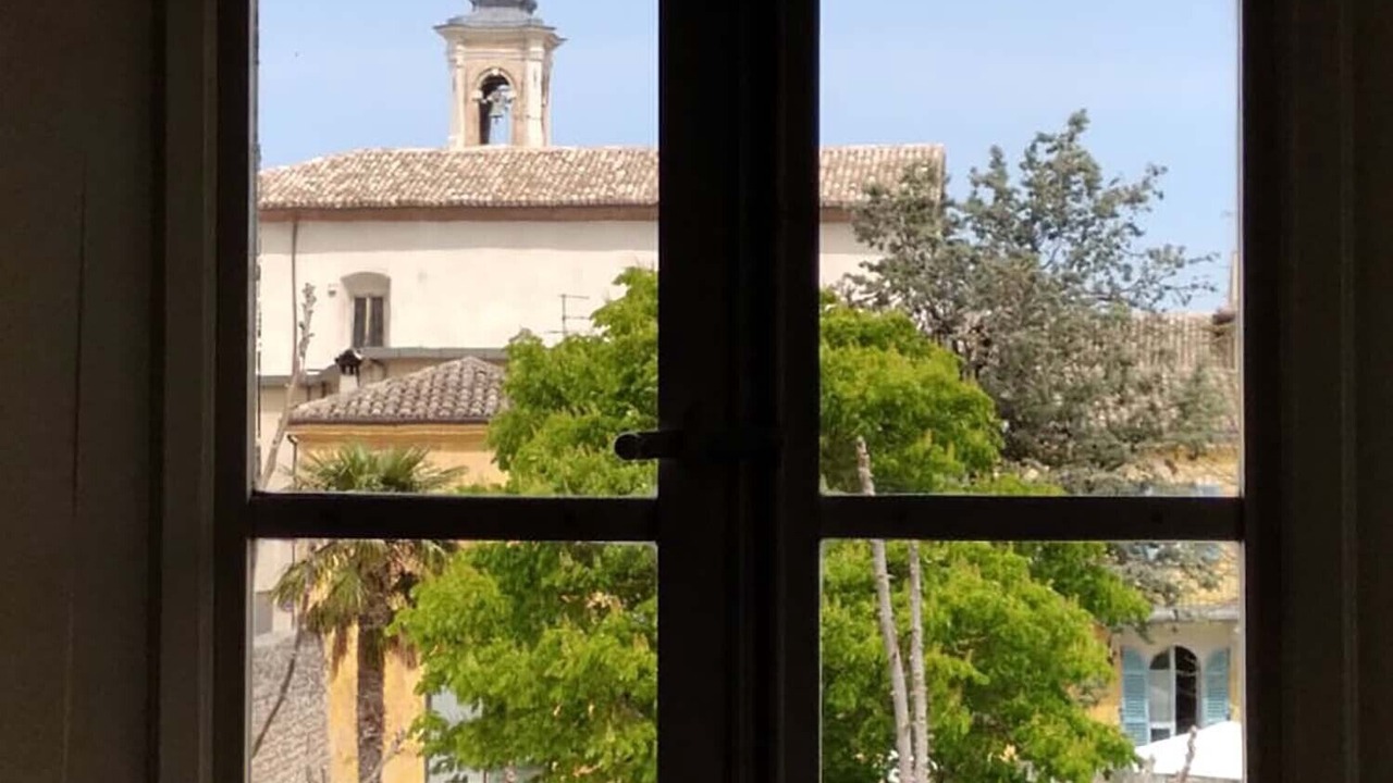 Photo of Others in Cagli