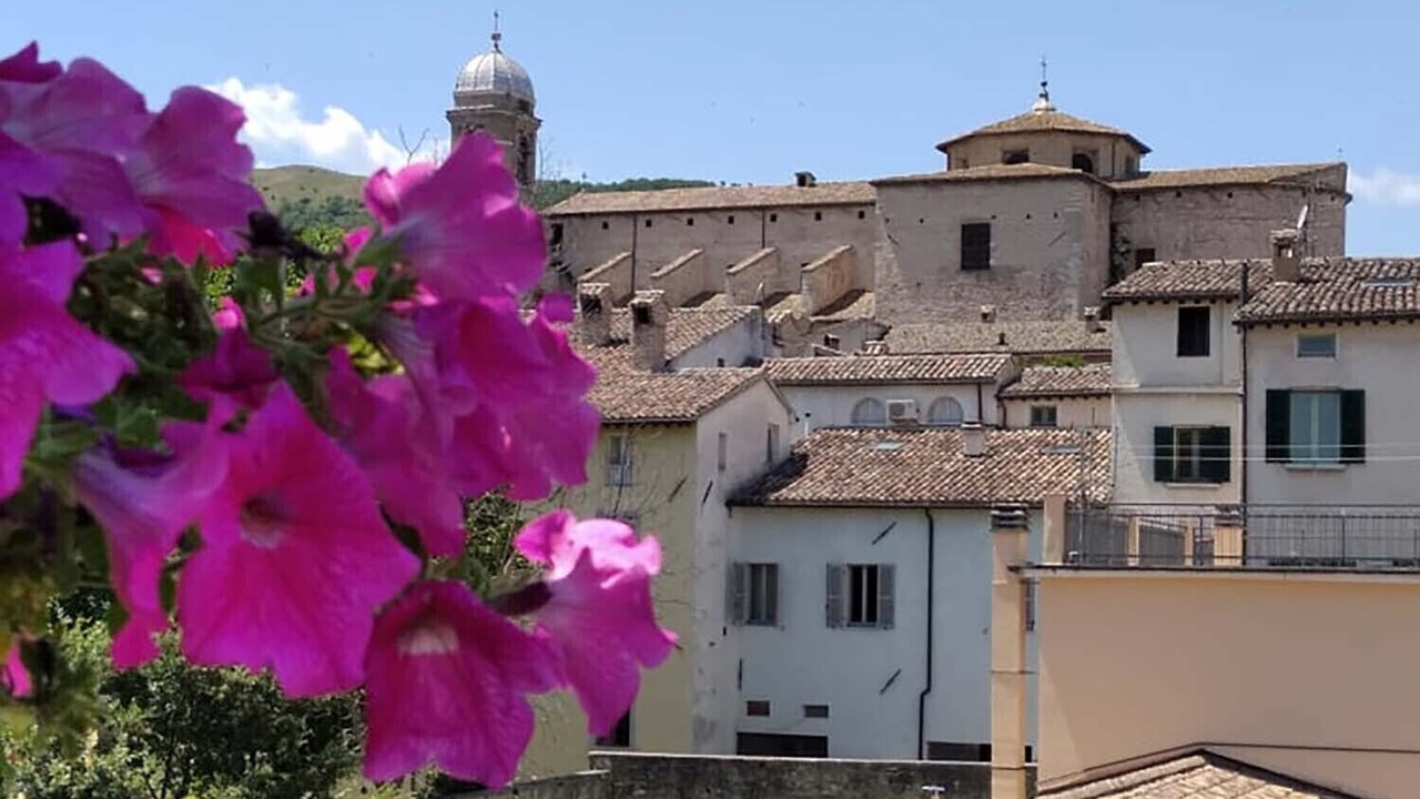 Photo of Outdoor in Cagli