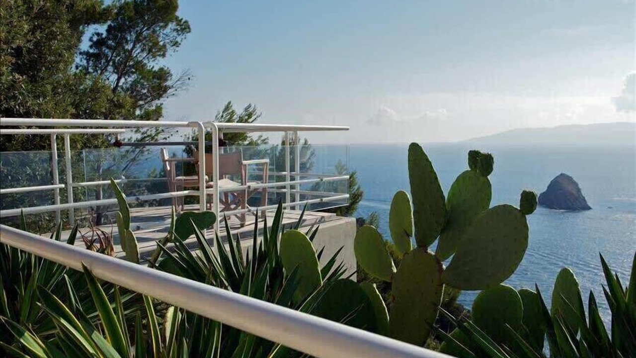 Photo of Outdoor in Monte Argentario