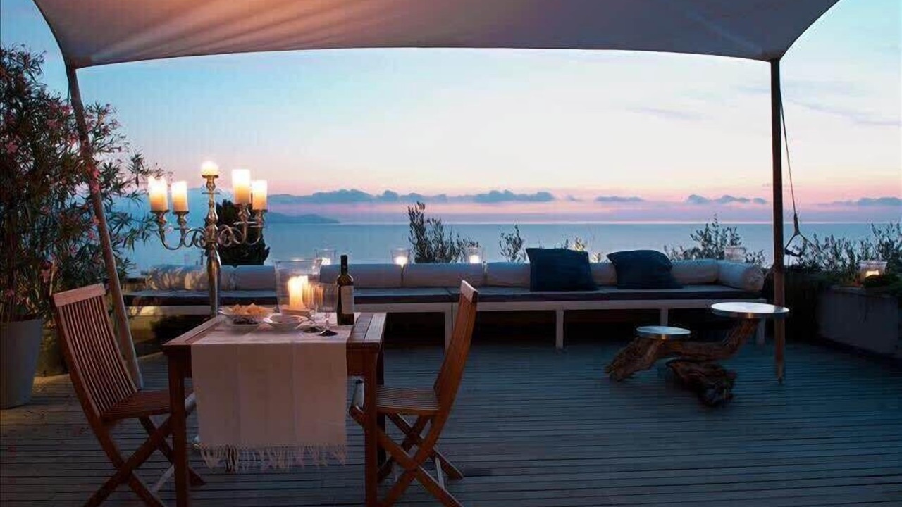 Photo of Outdoor in Monte Argentario