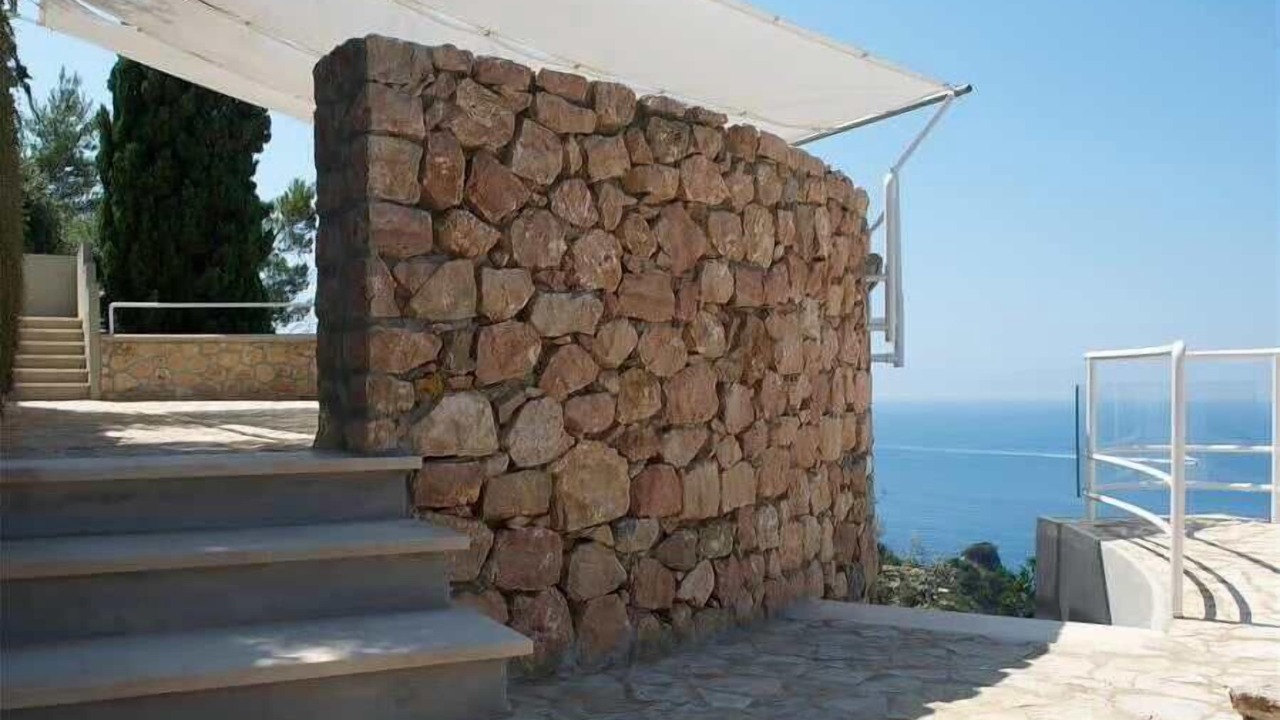 Photo of Outdoor in Monte Argentario