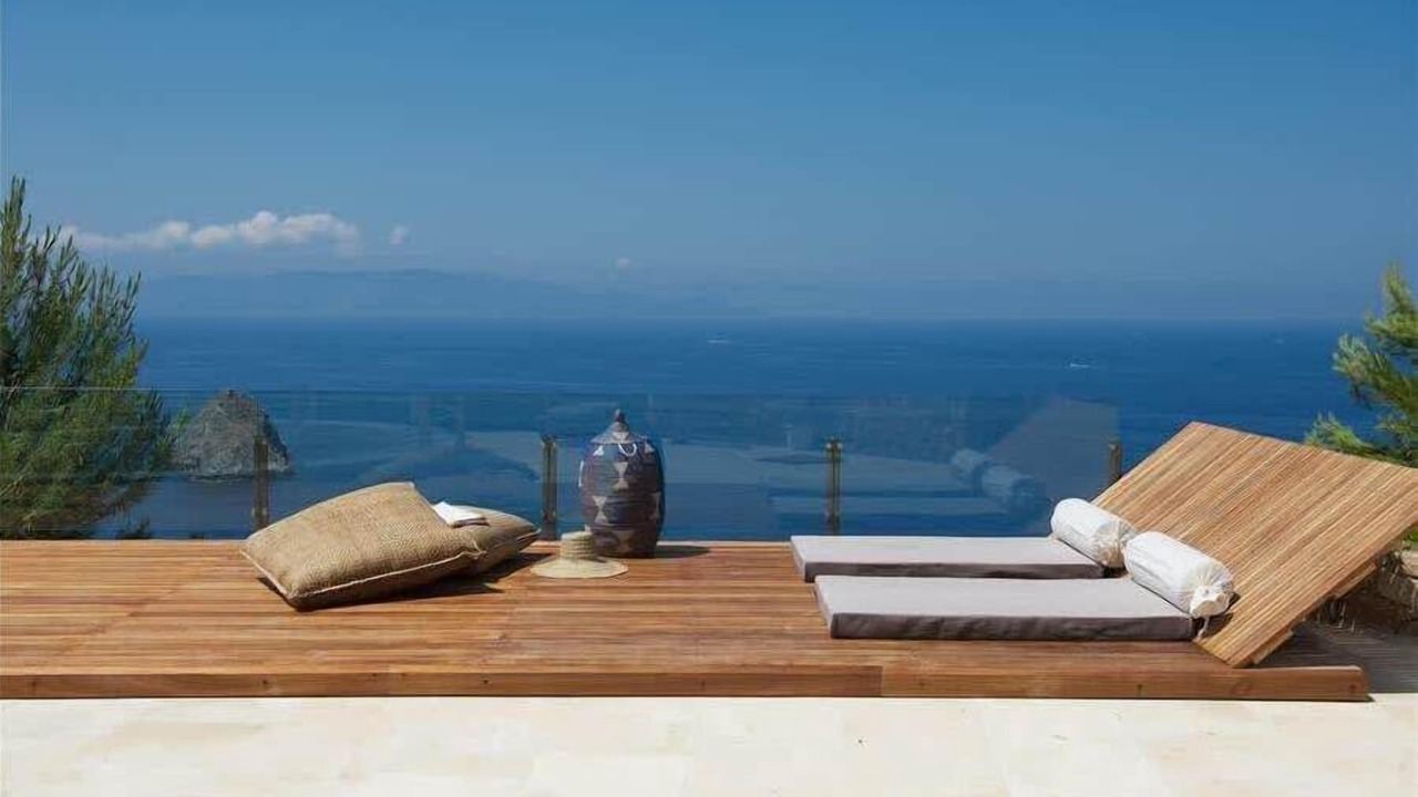 Photo of Others in Monte Argentario