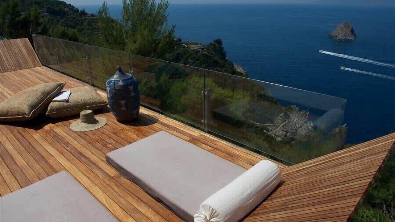 Photo of Others in Monte Argentario
