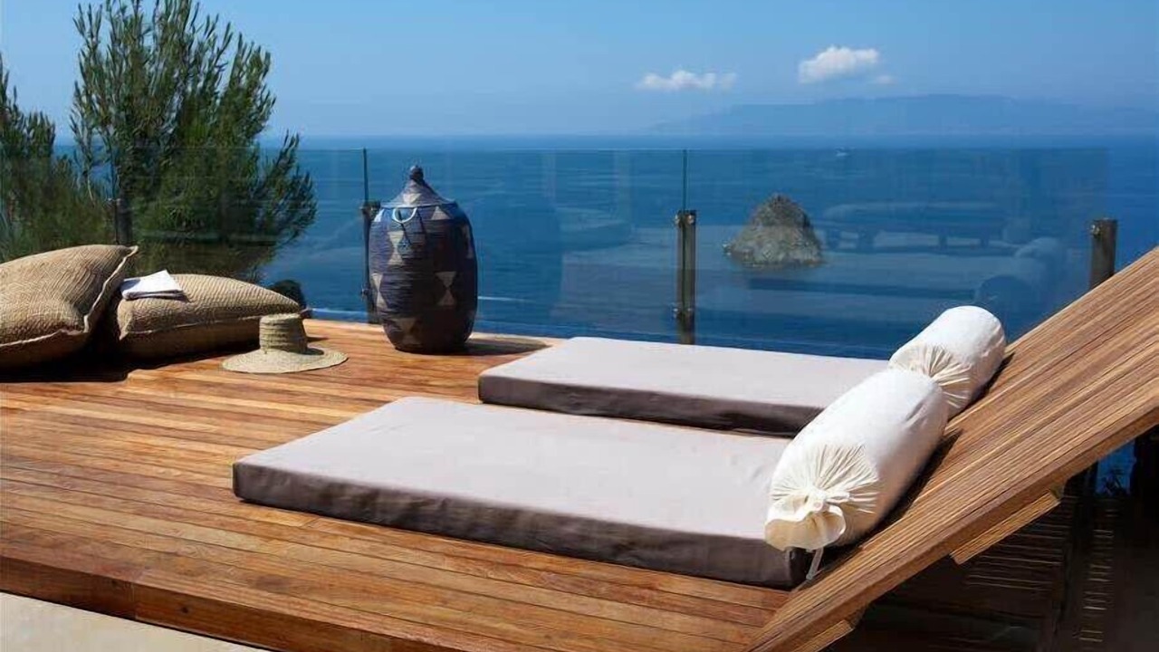 Photo of Outdoor in Monte Argentario