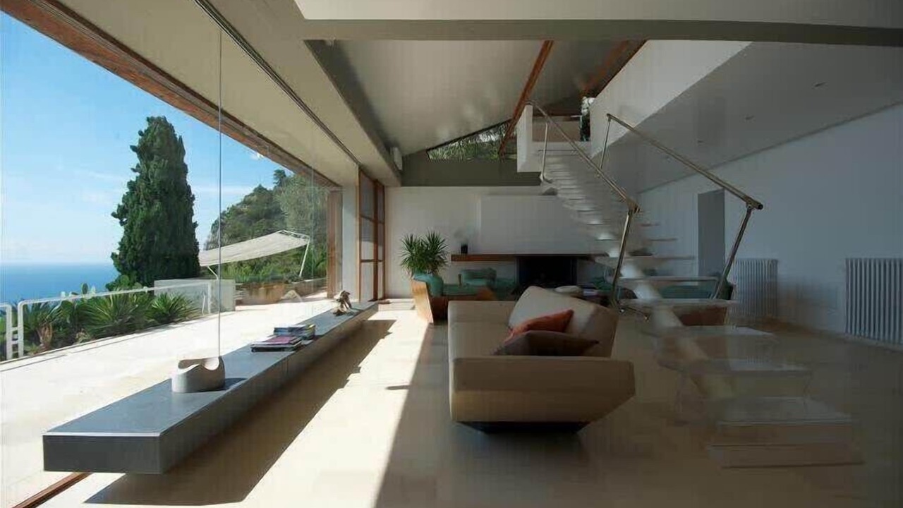 Photo of Others in Monte Argentario