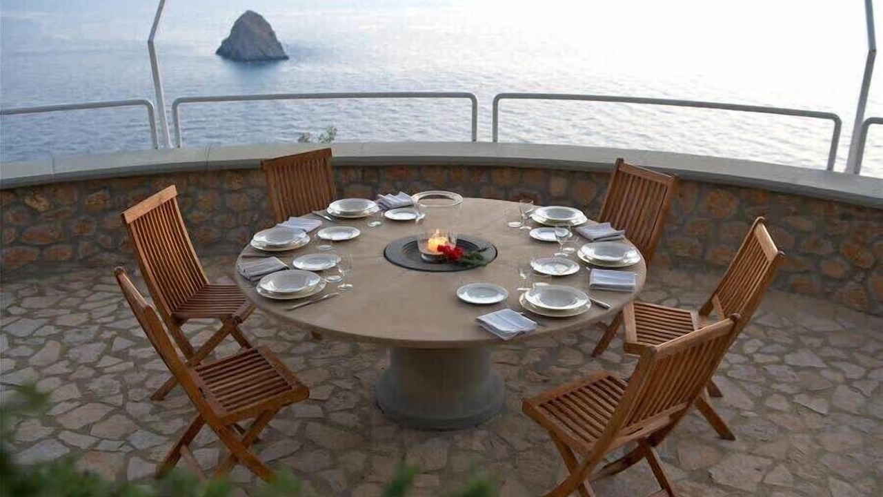 Photo of Outdoor in Monte Argentario